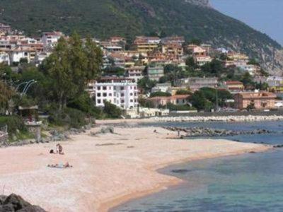 شقة Le Pavoncelle Blu كالا غونوني المظهر الخارجي الصورة