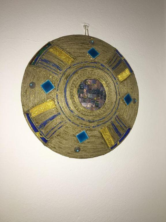 شقة Le Pavoncelle Blu كالا غونوني المظهر الخارجي الصورة